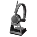 Voyager-4210-Office-2-Way-base-USB-A-001 Plantronics voyager 4210 office 2-way base