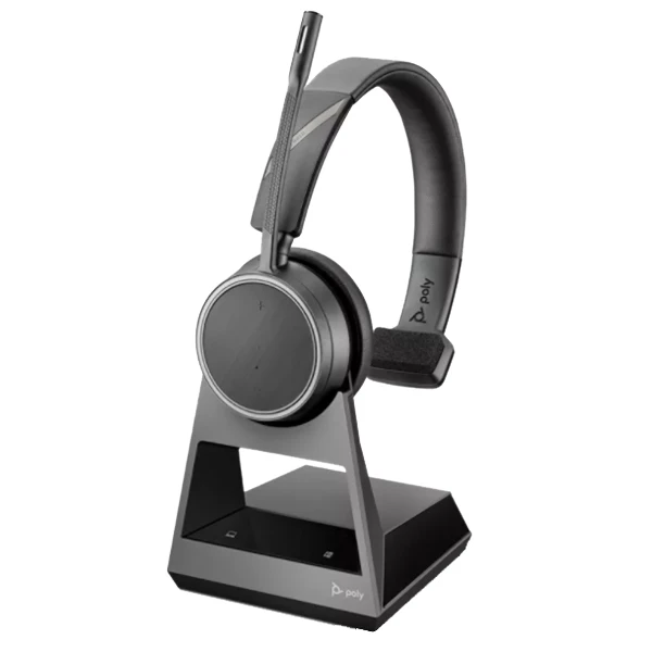 Plantronics voyager 4210 office 2-way base