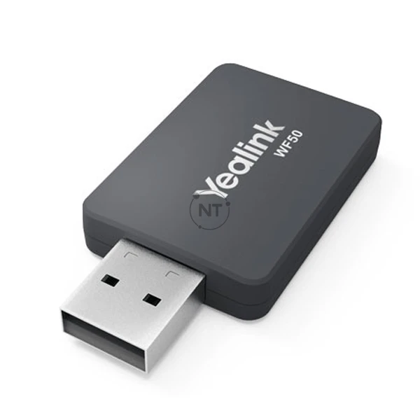 WF50-Wi-Fi-dongle WF50-Wi-Fi-dongle