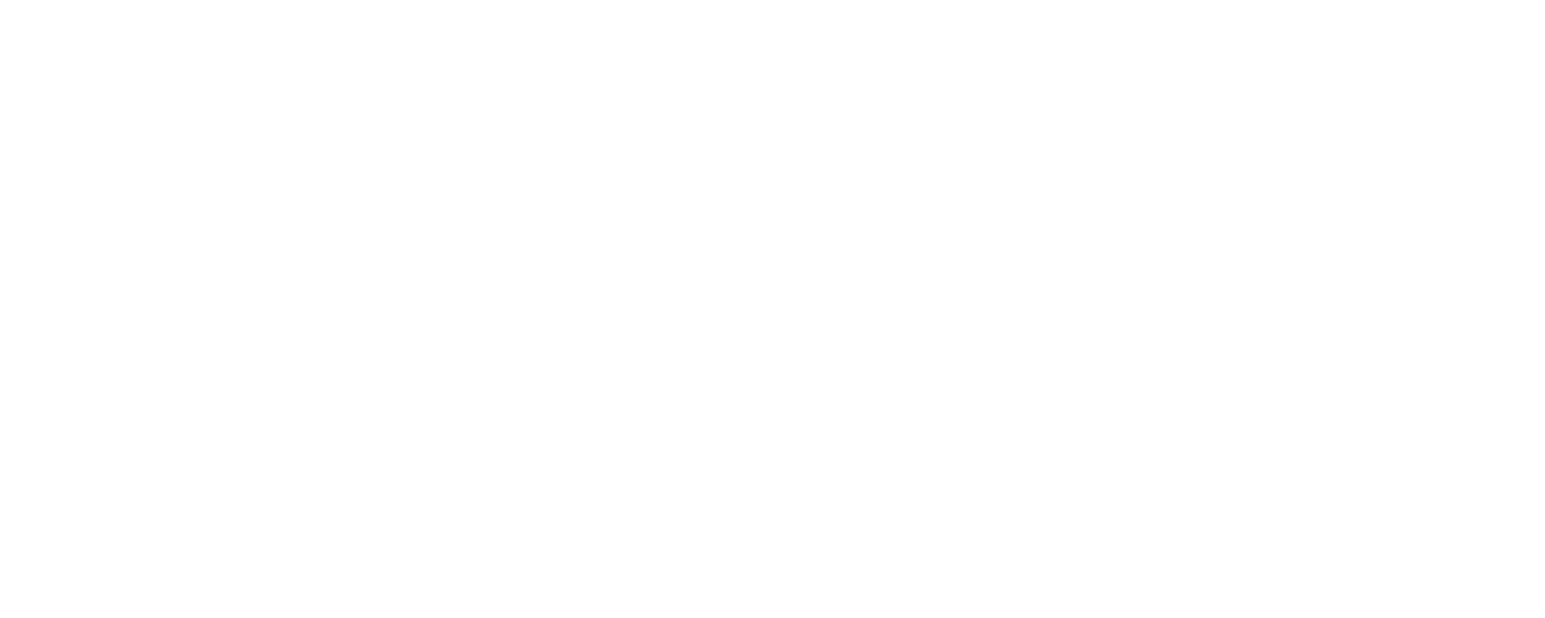Yealink CTP18 không gian họp gọn gàng