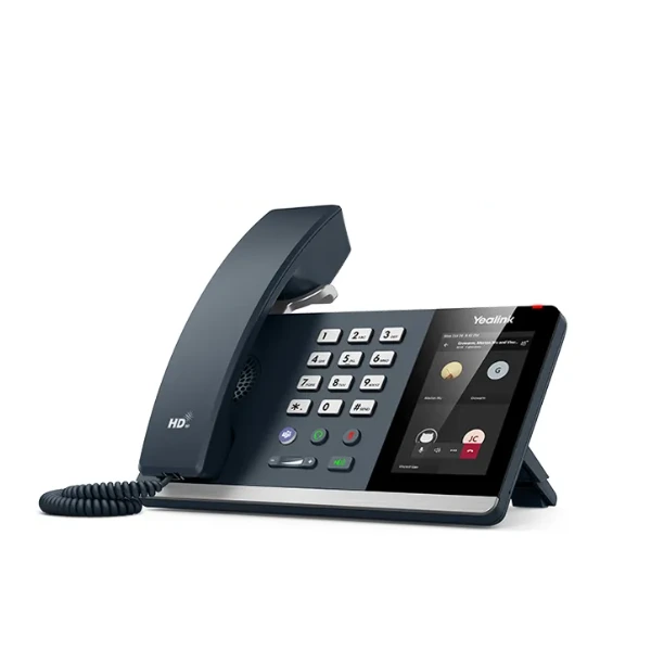 Yealink MP54