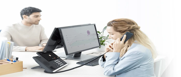 MP56 kết hợp công nghệ phần cứng và phần mềm chuyên nghiệp, mang đến âm thanh rõ nét, trong trẻo như pha lê