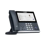 Yealink MP56 Teams Edition