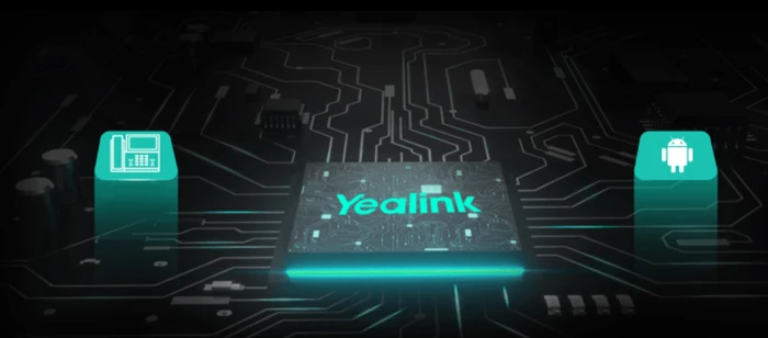 Yealink-MP58-001