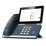 Yealink-MP58-004 Yealink MP58