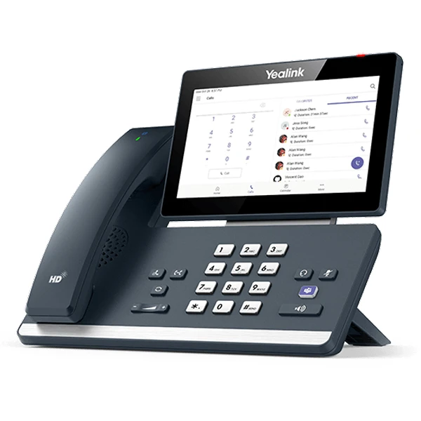 Yealink-MP58-004 Yealink MP58