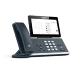 Yealink MP58 Yealink MP58