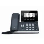 Yealink-SIP-T53-002 Yealink-SIP-T53