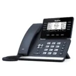Yealink-SIP-T53-004 Yealink SIP-T53- Điện thoại IP dành cho doanh nghiệp