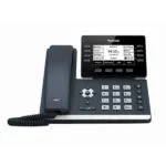 Yealink-SIP-T53W