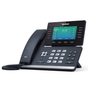 Yealink-SIP-T54W