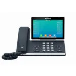 Yealink-SIP-T57W