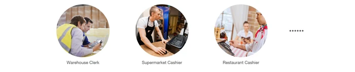 Yealink DECT T54W và dongle USB DECT DD10K có thể nâng cao đáng kể năng suất của các nhân viên