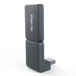 Yealink DD10K DECT USB Dongle