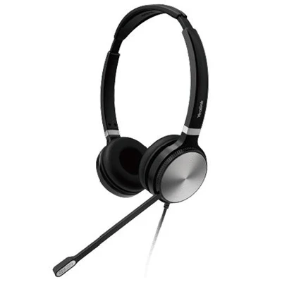 Tai nghe Yealink UH36