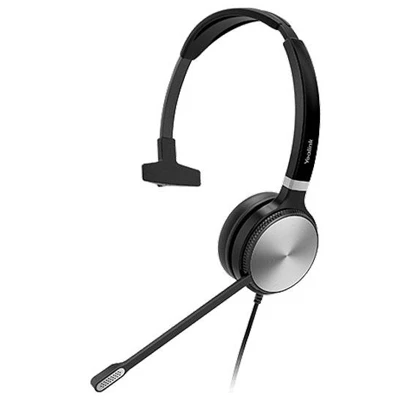 Yealink-UH36-Mono-SM