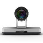 Yealink VCC22 - Webcam hội nghị