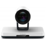 Yealink VCC22 - Webcam hội nghị