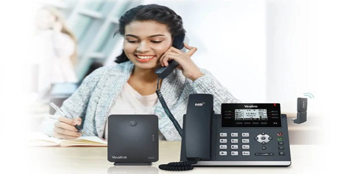 Trải nghiệm thân thiện với người dùng