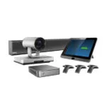 Yealink-ZVC800-002 Yealink-ZVC800-