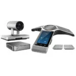 Yealink-ZVC800-005 Yealink ZVC800 Zoom Rooms KIT