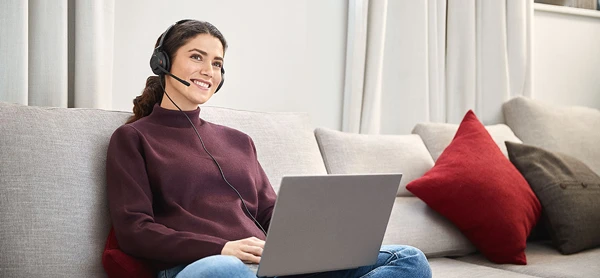 Tính năng nổi bật của Jabra Evolve2 30 USB A MS Stereo 