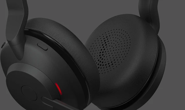 Tính năng nổi bật của Jabra Evolve2 30 USB A MS Stereo 