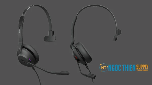 Đặc điểm nổi bật