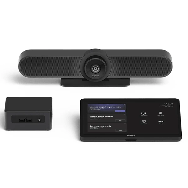 logitech-microsoft-teams