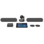 logitech-rally-plus-zoom-001 Logitech Rally Plus Zoom