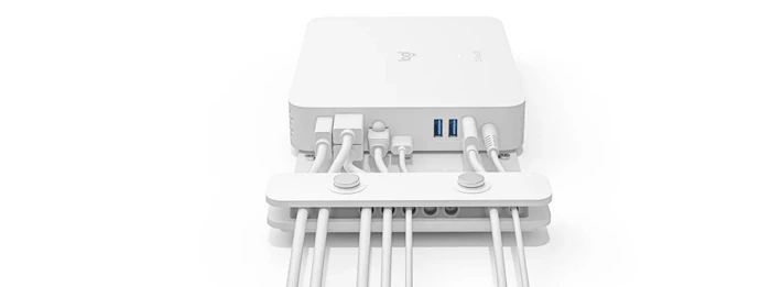 Linh hoạt, an toàn