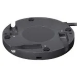 microsoft-teams-large-room