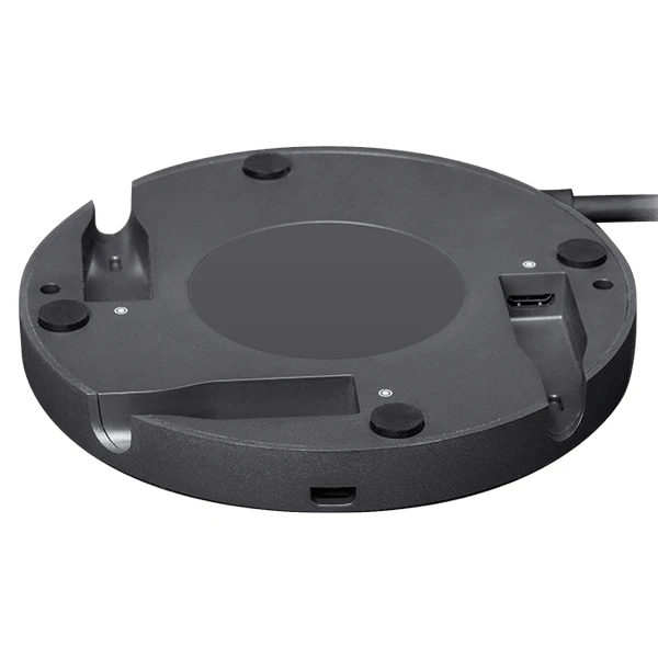 microsoft-teams-large-room