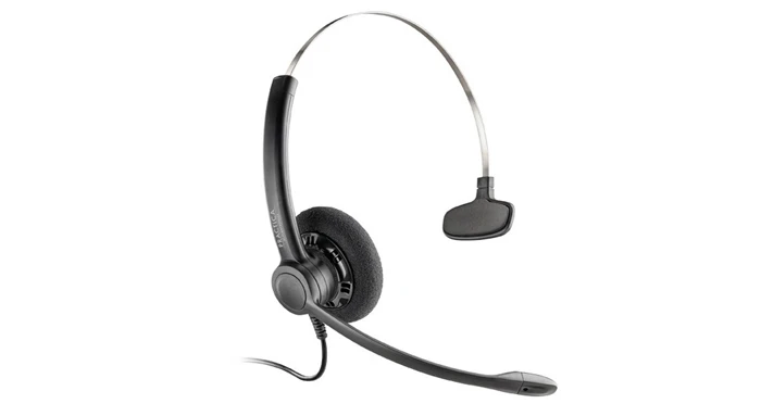 Plantronics (Poly) Practica SP11 UC USB-A