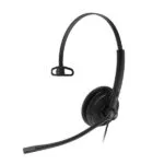 tai nghe yealink yhs34 mono (1)