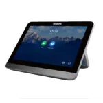 yealink-CTP18-002 yealink-CTP18-002