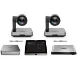 Camera Yealink MVC940