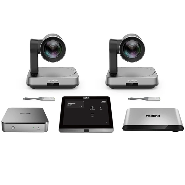 Camera Yealink MVC940