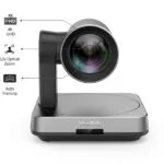 Camera Yealink MVC940