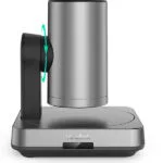 Camera Yealink MVC940