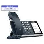 yealink-mp50-008 Điện thoại IP Yealink MP50