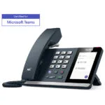 yealink-mp50-009 yealink-mp50-009