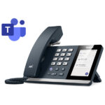 Yealink MP50 USB Phone- Điện thoại IP cho doanh nghiệp