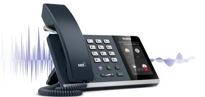 Giao diện người dùng trực quan