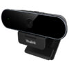 Yealink UVC20 - Webcam hội nghị