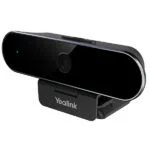 Webcam hội nghị Yealink UVC20