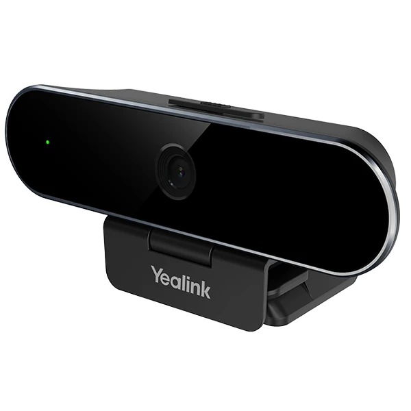Webcam hội nghị Yealink UVC20