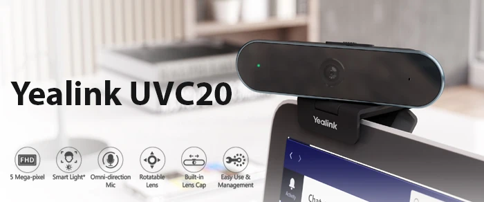 yealink-uvc20-005