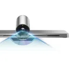 yealink-vc200-e-008 yealink-vc200-e-008