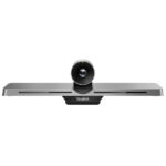 Yealink VC200-E - Webcam hội nghị